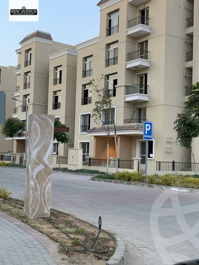https://aqarmap.com.eg/en/listing/5977199-for-sale-cairo-new-cairo-compounds-sarai-elan-sarai-compound