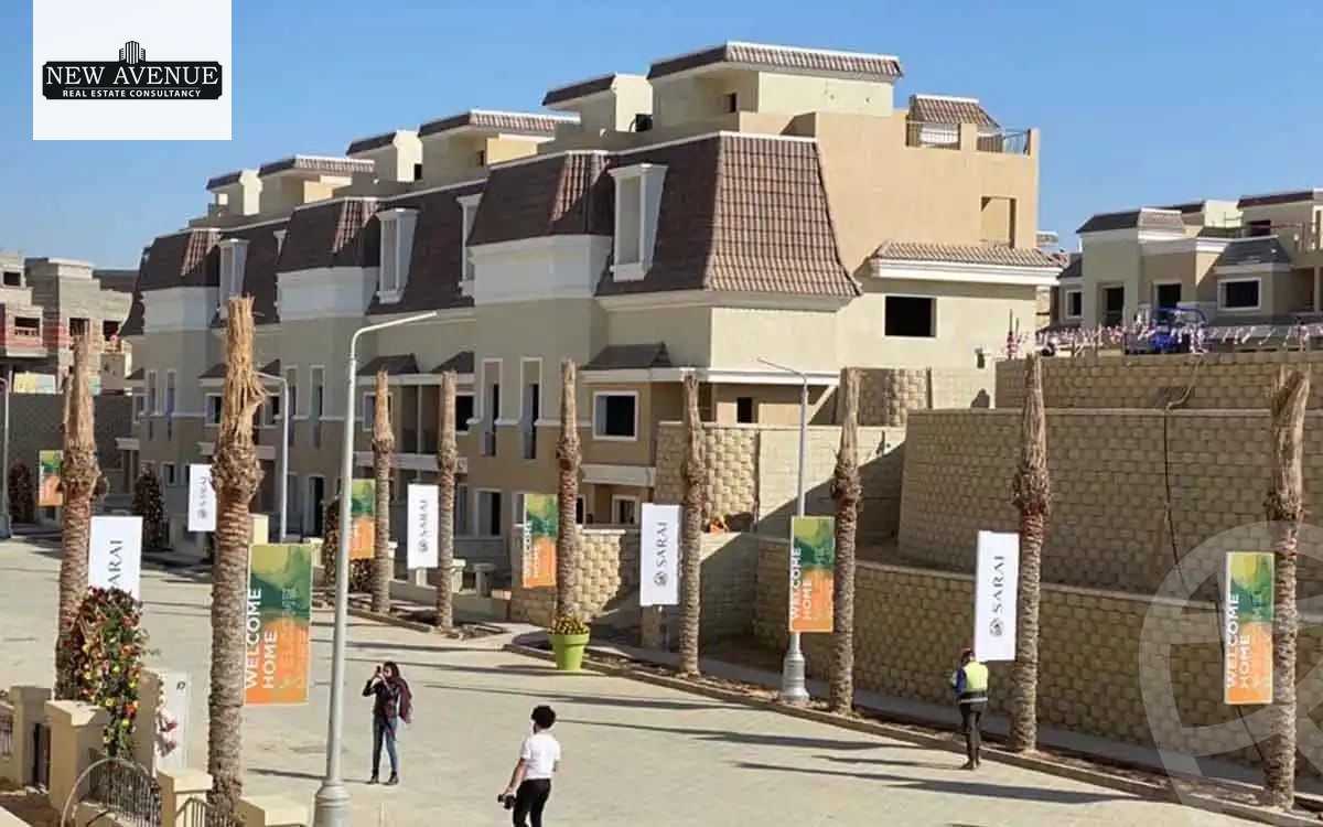 https://aqarmap.com.eg/en/listing/5977199-for-sale-cairo-new-cairo-compounds-sarai-elan-sarai-compound