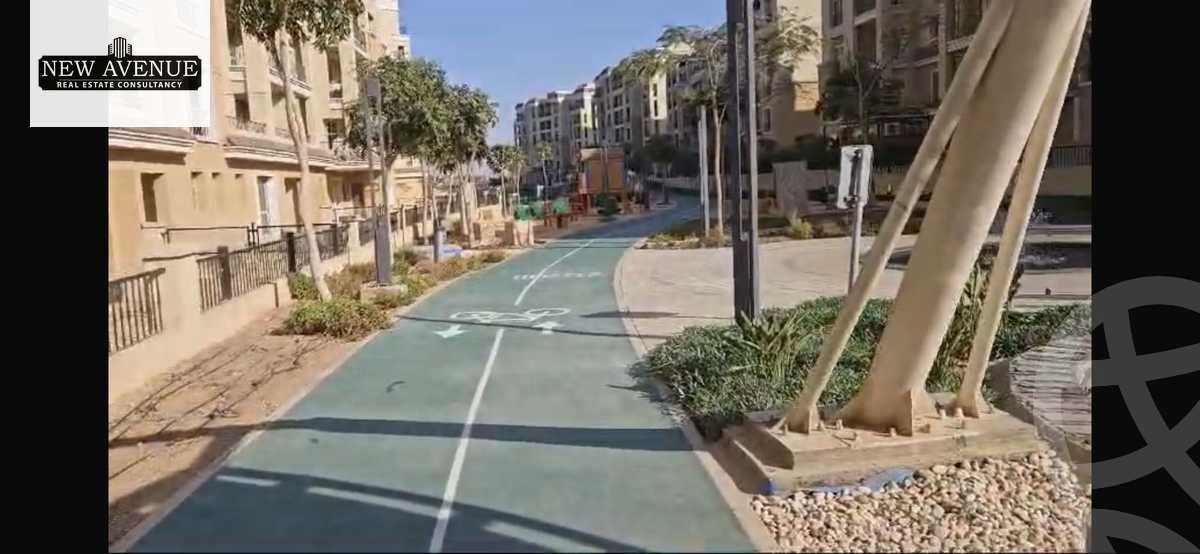 https://aqarmap.com.eg/en/listing/5977199-for-sale-cairo-new-cairo-compounds-sarai-elan-sarai-compound