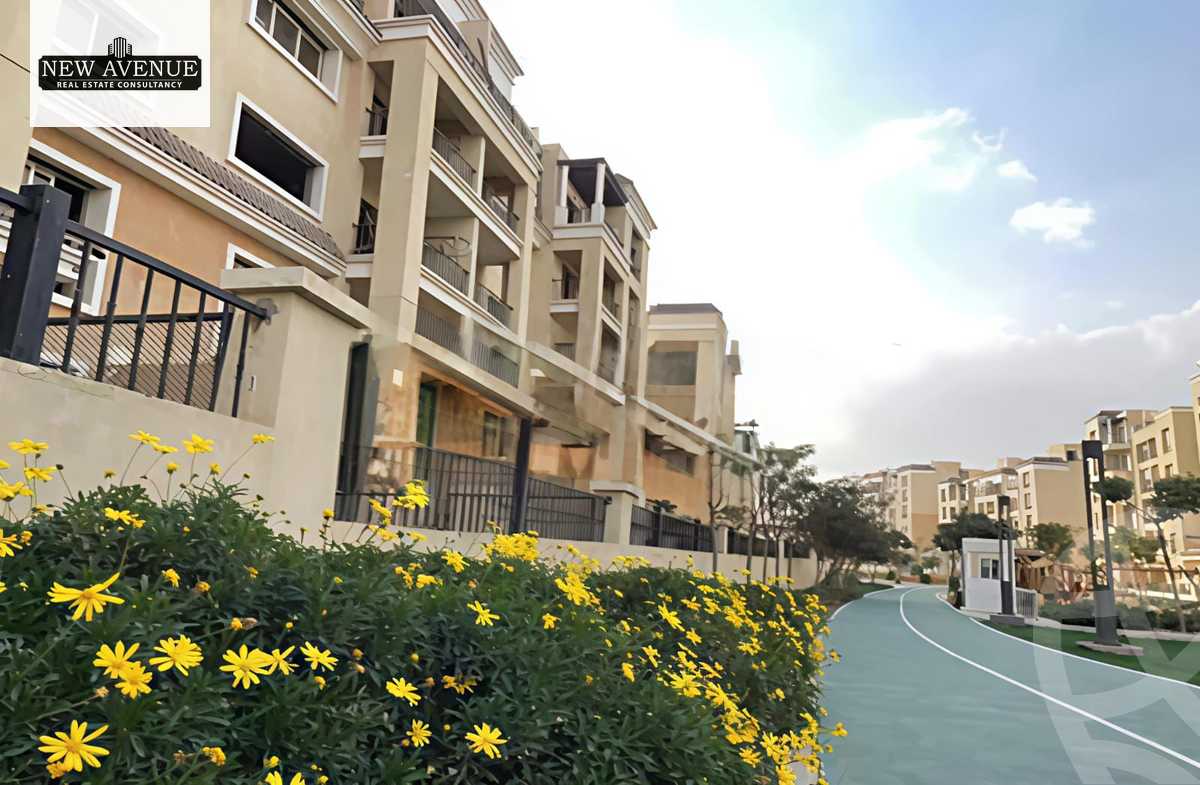 https://aqarmap.com.eg/en/listing/5977199-for-sale-cairo-new-cairo-compounds-sarai-elan-sarai-compound