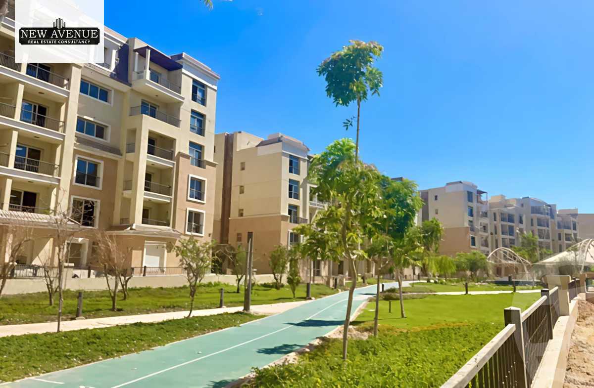 https://aqarmap.com.eg/en/listing/5977199-for-sale-cairo-new-cairo-compounds-sarai-elan-sarai-compound