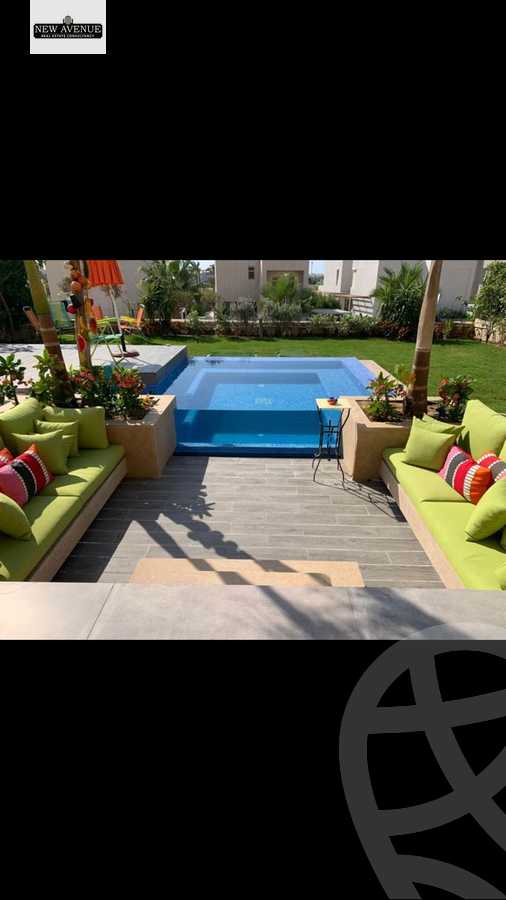 https://aqarmap.com.eg/en/listing/5977210-for-sale-north-coast-resorts-hacienda-bay-water-villas-hacienda-bay