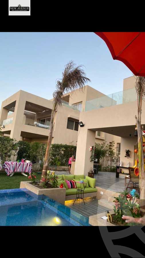 https://aqarmap.com.eg/en/listing/5977210-for-sale-north-coast-resorts-hacienda-bay-water-villas-hacienda-bay