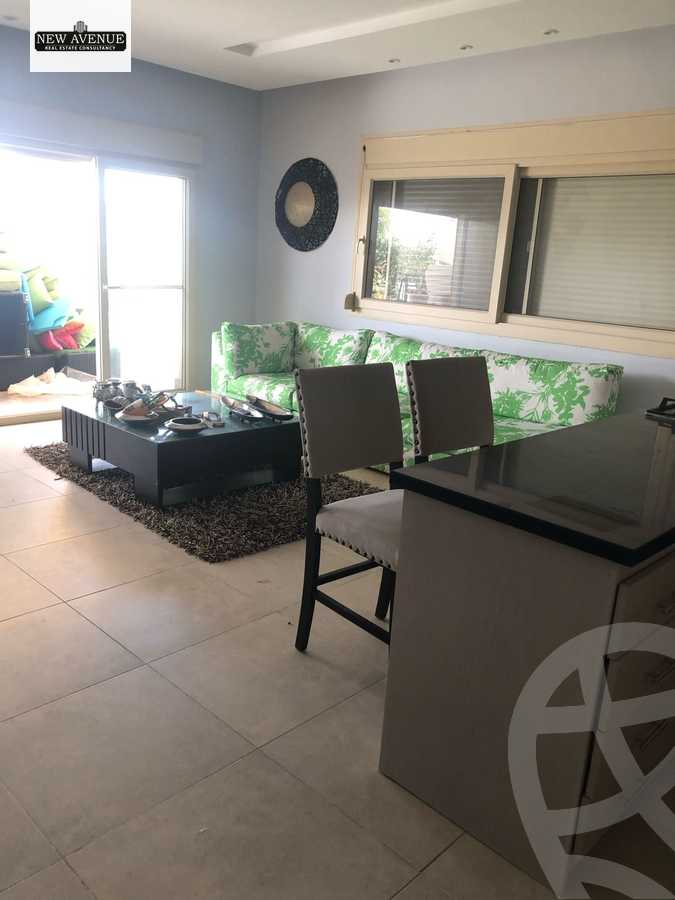 https://aqarmap.com.eg/en/listing/5977210-for-sale-north-coast-resorts-hacienda-bay-water-villas-hacienda-bay