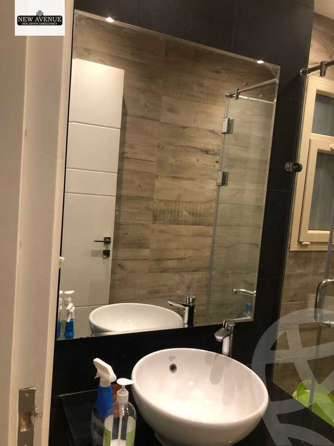 https://aqarmap.com.eg/en/listing/5977210-for-sale-north-coast-resorts-hacienda-bay-water-villas-hacienda-bay