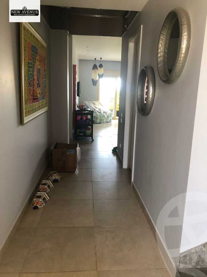 https://aqarmap.com.eg/en/listing/5977210-for-sale-north-coast-resorts-hacienda-bay-water-villas-hacienda-bay