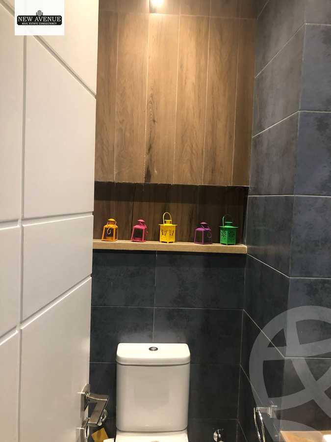 https://aqarmap.com.eg/en/listing/5977210-for-sale-north-coast-resorts-hacienda-bay-water-villas-hacienda-bay