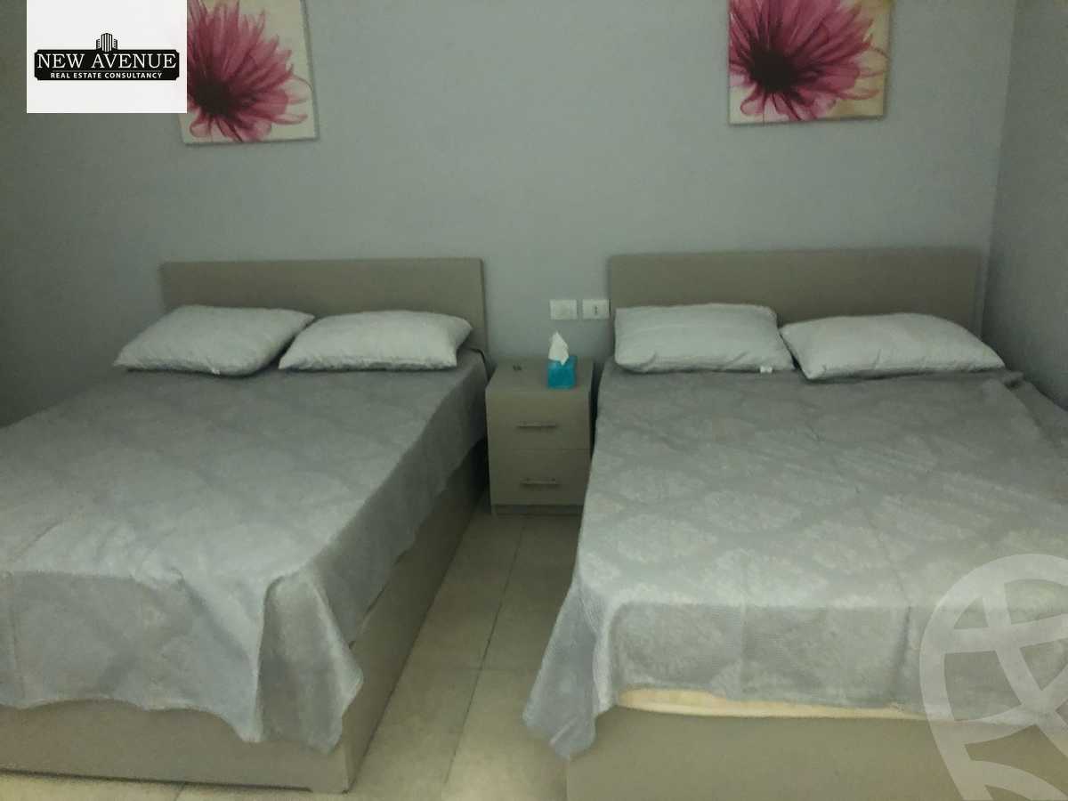 https://aqarmap.com.eg/en/listing/5977210-for-sale-north-coast-resorts-hacienda-bay-water-villas-hacienda-bay