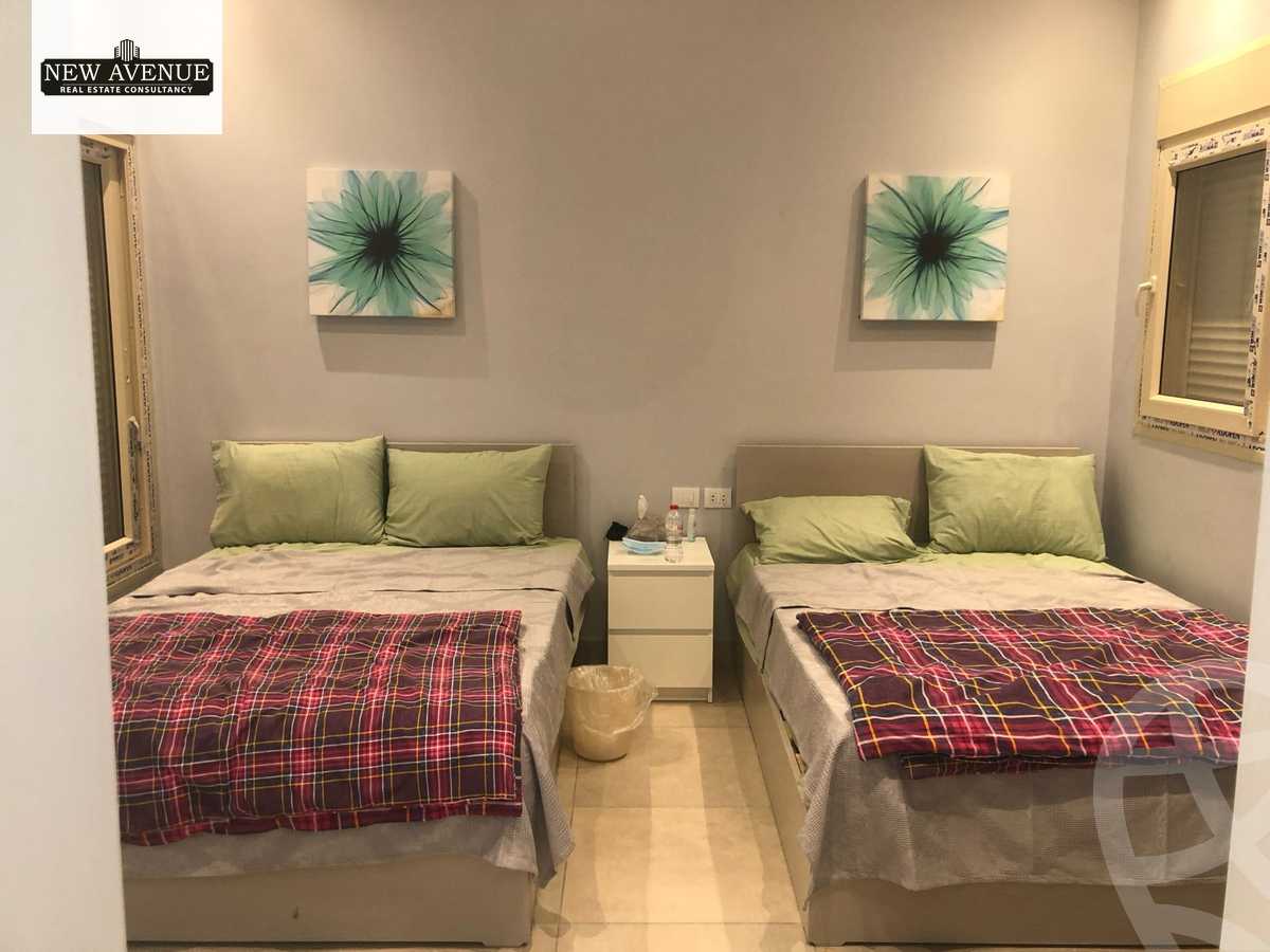 https://aqarmap.com.eg/en/listing/5977210-for-sale-north-coast-resorts-hacienda-bay-water-villas-hacienda-bay
