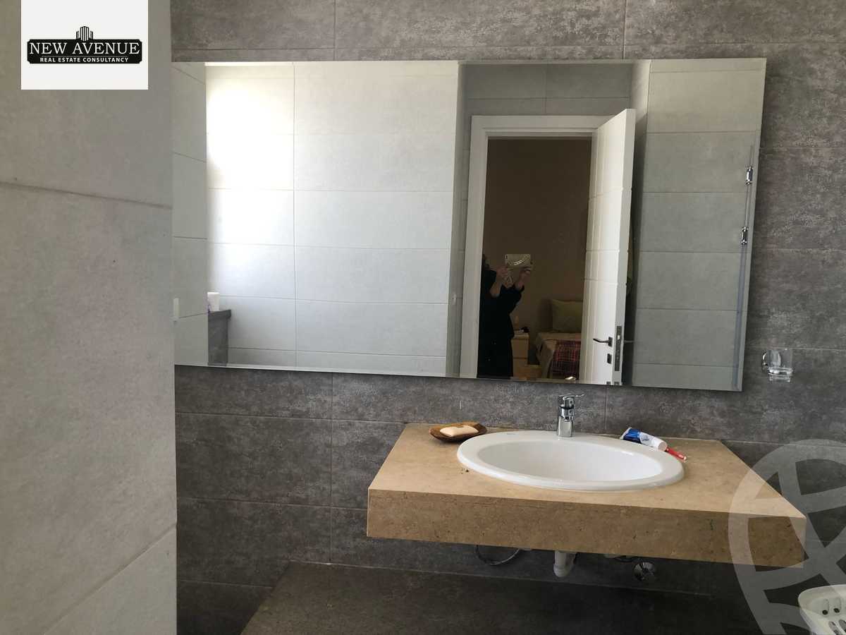https://aqarmap.com.eg/en/listing/5977210-for-sale-north-coast-resorts-hacienda-bay-water-villas-hacienda-bay