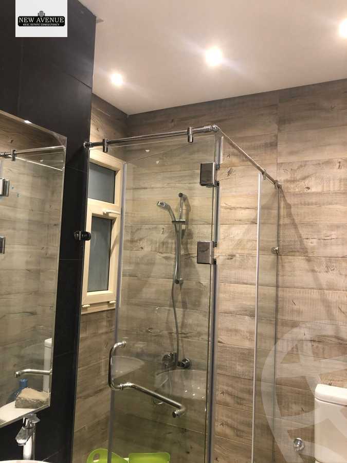https://aqarmap.com.eg/en/listing/5977210-for-sale-north-coast-resorts-hacienda-bay-water-villas-hacienda-bay