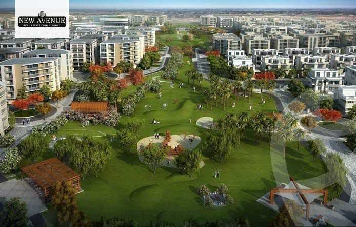 https://aqarmap.com.eg/en/listing/5977230-for-sale-cairo-new-cairo-compounds-tag-city-origami-gardens-taj-city-compound