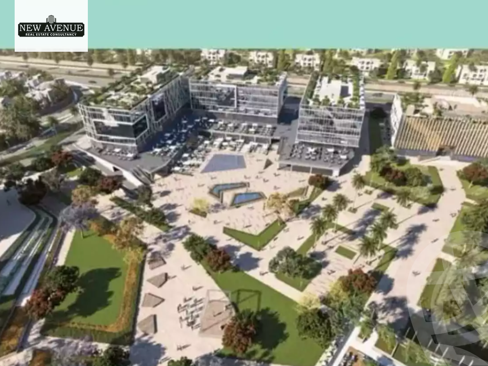 https://aqarmap.com.eg/en/listing/5953775-for-sale-cairo-new-cairo-compounds-atom-mall-makeplace