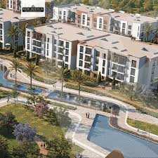 https://aqarmap.com.eg/en/listing/5978111-for-sale-cairo-new-cairo-lmstqbl-syty-compounds-park-226-haptown-hassan-allam