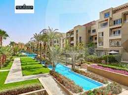 https://aqarmap.com.eg/en/listing/5978111-for-sale-cairo-new-cairo-lmstqbl-syty-compounds-park-226-haptown-hassan-allam