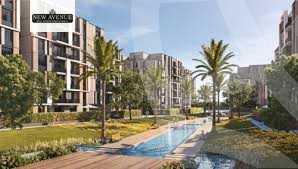 https://aqarmap.com.eg/en/listing/5978111-for-sale-cairo-new-cairo-lmstqbl-syty-compounds-park-226-haptown-hassan-allam