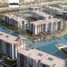 https://aqarmap.com.eg/en/listing/5978111-for-sale-cairo-new-cairo-lmstqbl-syty-compounds-park-226-haptown-hassan-allam