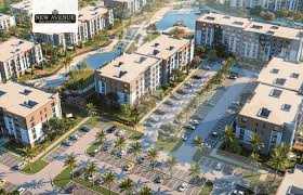 https://aqarmap.com.eg/en/listing/5978111-for-sale-cairo-new-cairo-lmstqbl-syty-compounds-park-226-haptown-hassan-allam