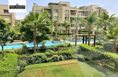 https://aqarmap.com.eg/en/listing/5978111-for-sale-cairo-new-cairo-lmstqbl-syty-compounds-park-226-haptown-hassan-allam