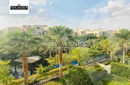 https://aqarmap.com.eg/en/listing/5978111-for-sale-cairo-new-cairo-lmstqbl-syty-compounds-park-226-haptown-hassan-allam