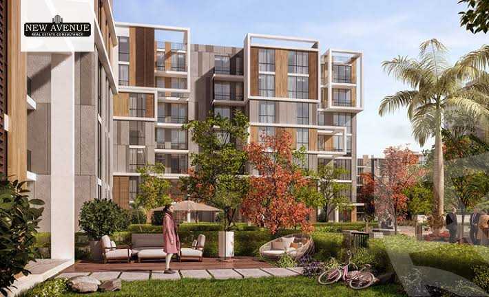 https://aqarmap.com.eg/en/listing/5978111-for-sale-cairo-new-cairo-lmstqbl-syty-compounds-park-226-haptown-hassan-allam
