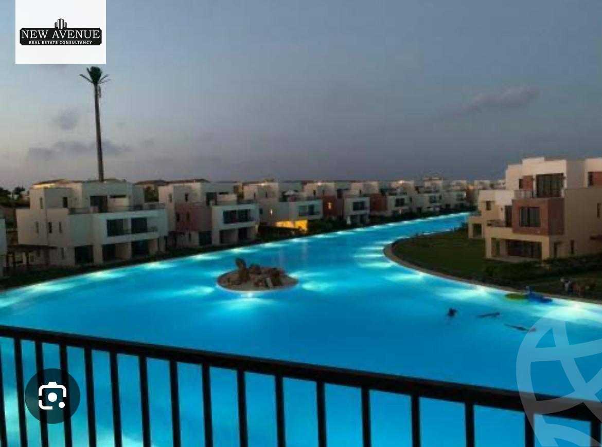 https://aqarmap.com.eg/ar/listing/5978129-for-rent-north-coast-resorts-mrsy-blanca-islands-marassi