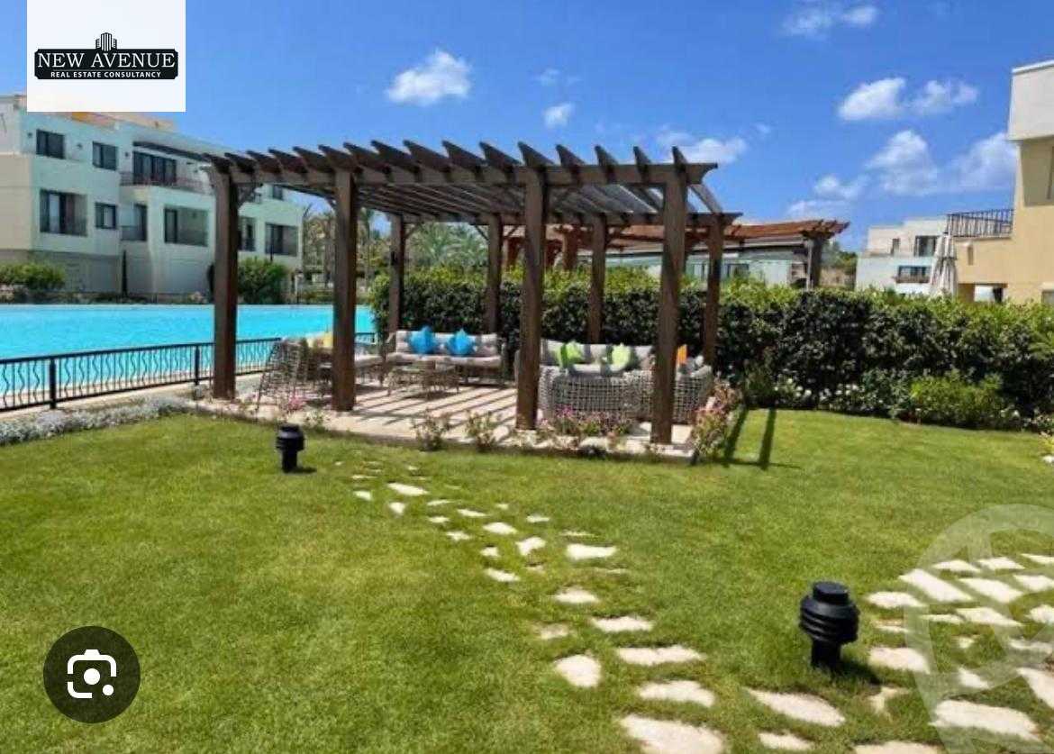 https://aqarmap.com.eg/ar/listing/5978129-for-rent-north-coast-resorts-mrsy-blanca-islands-marassi