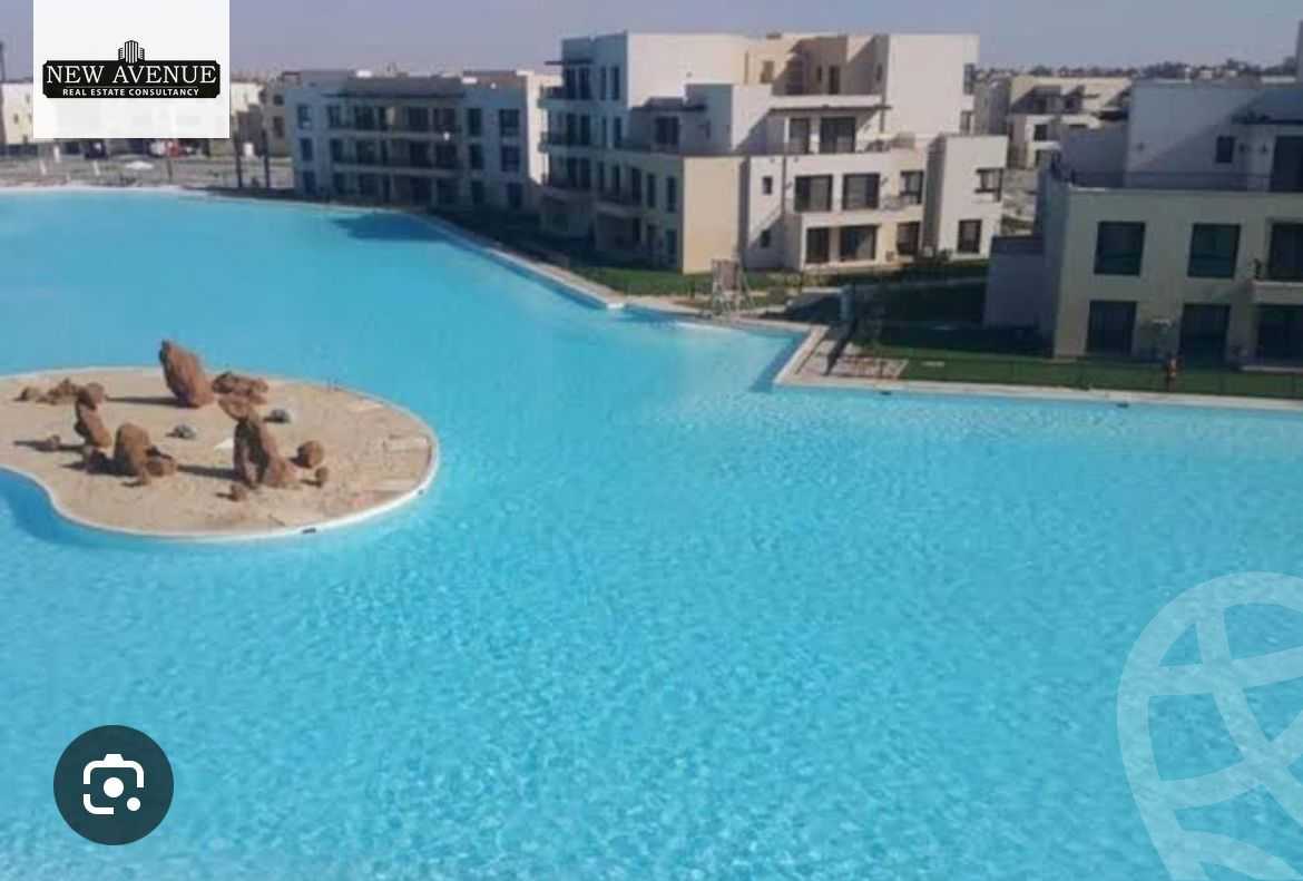 https://aqarmap.com.eg/ar/listing/5978129-for-rent-north-coast-resorts-mrsy-blanca-islands-marassi