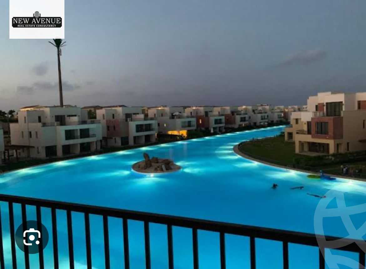 https://aqarmap.com.eg/ar/listing/5978129-for-rent-north-coast-resorts-mrsy-blanca-islands-marassi
