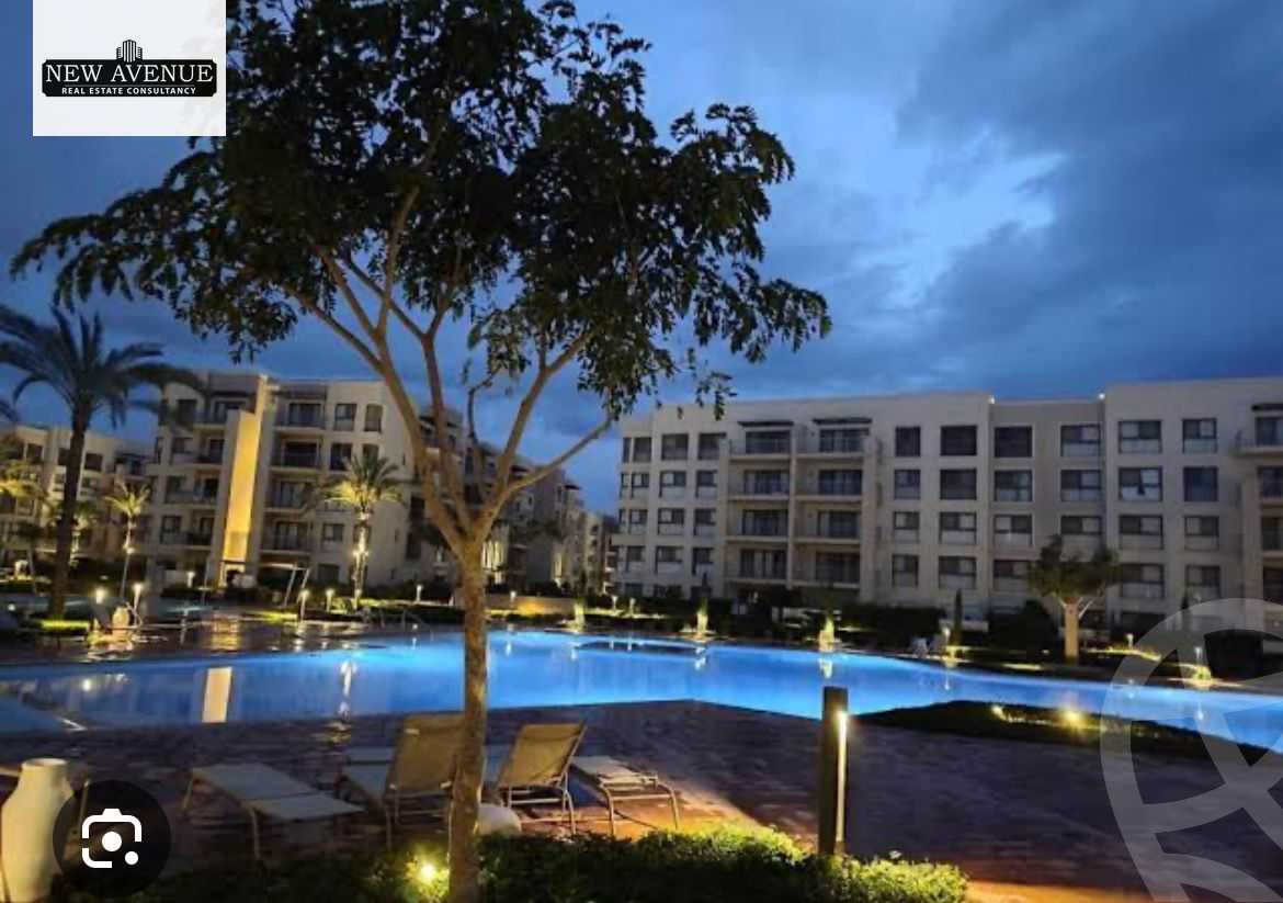 https://aqarmap.com.eg/ar/listing/5978129-for-rent-north-coast-resorts-mrsy-blanca-islands-marassi