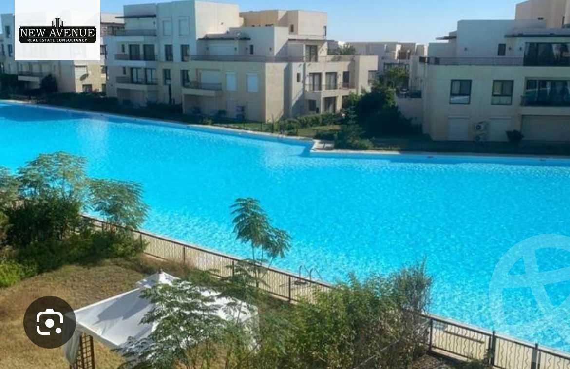 https://aqarmap.com.eg/ar/listing/5978129-for-rent-north-coast-resorts-mrsy-blanca-islands-marassi