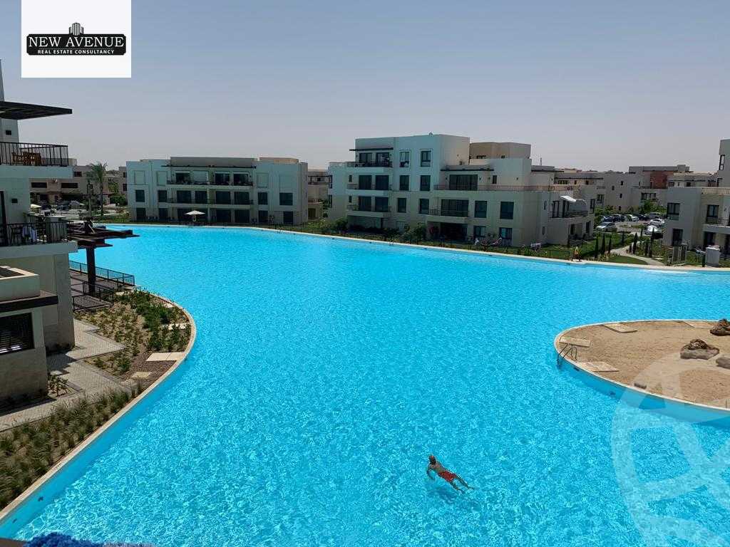 https://aqarmap.com.eg/ar/listing/5978129-for-rent-north-coast-resorts-mrsy-blanca-islands-marassi