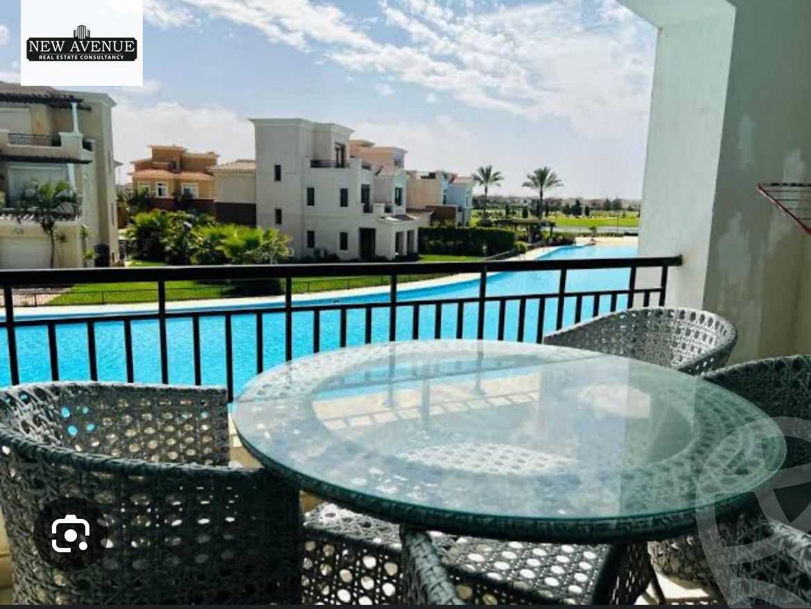 https://aqarmap.com.eg/ar/listing/5978129-for-rent-north-coast-resorts-mrsy-blanca-islands-marassi