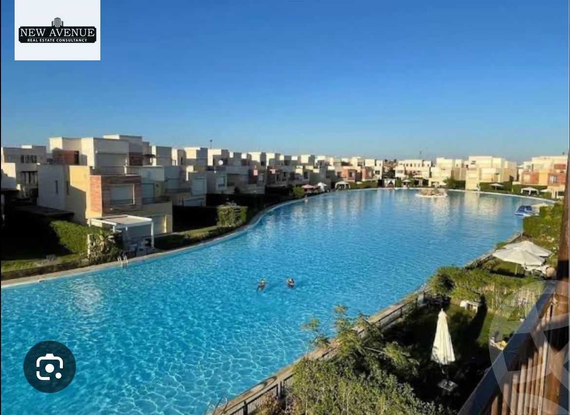 https://aqarmap.com.eg/ar/listing/5978129-for-rent-north-coast-resorts-mrsy-blanca-islands-marassi