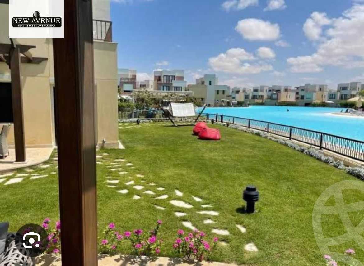 https://aqarmap.com.eg/ar/listing/5978129-for-rent-north-coast-resorts-mrsy-blanca-islands-marassi