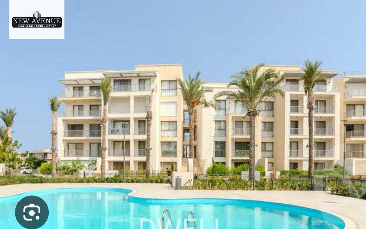 https://aqarmap.com.eg/en/listing/5978139-for-rent-north-coast-resorts-mrsy-marina-west-marassi