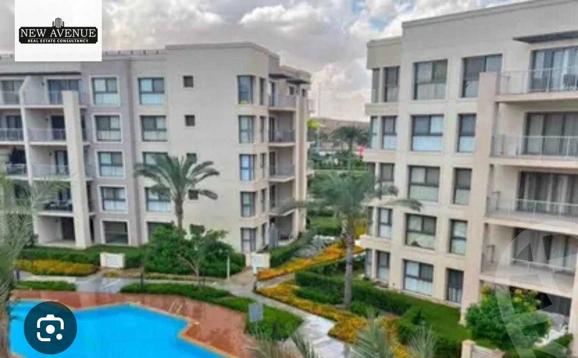 https://aqarmap.com.eg/en/listing/5978139-for-rent-north-coast-resorts-mrsy-marina-west-marassi