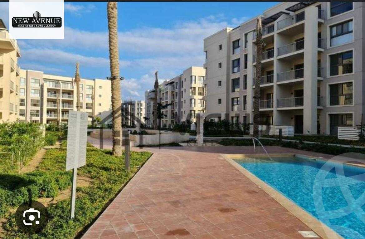 https://aqarmap.com.eg/en/listing/5978139-for-rent-north-coast-resorts-mrsy-marina-west-marassi