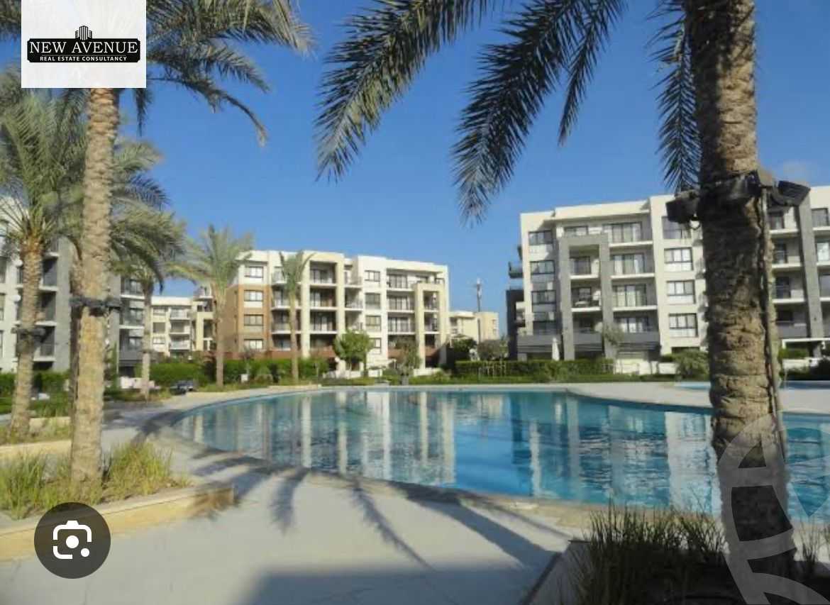 https://aqarmap.com.eg/en/listing/5978139-for-rent-north-coast-resorts-mrsy-marina-west-marassi