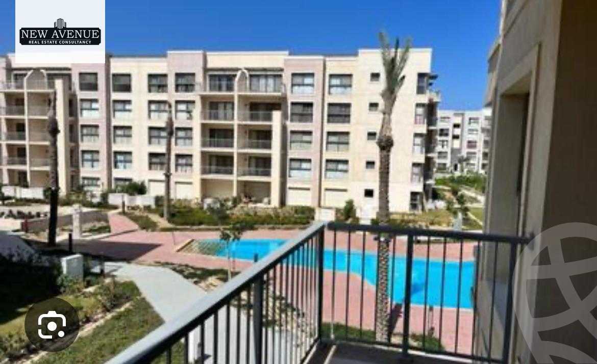 https://aqarmap.com.eg/en/listing/5978139-for-rent-north-coast-resorts-mrsy-marina-west-marassi