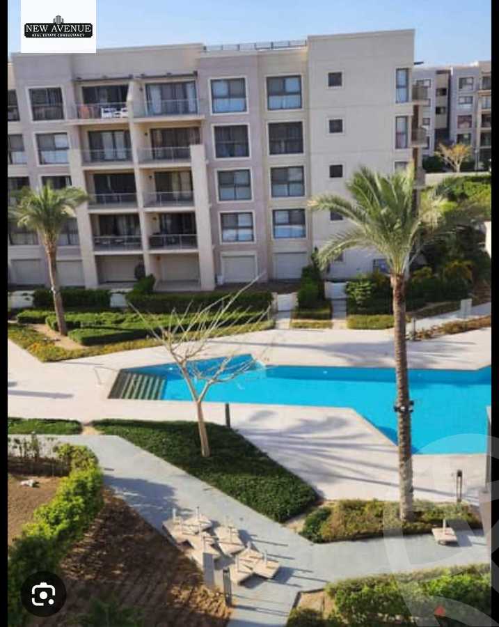 https://aqarmap.com.eg/en/listing/5978139-for-rent-north-coast-resorts-mrsy-marina-west-marassi