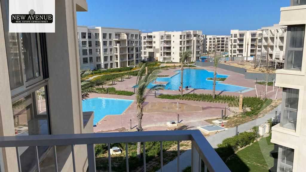 https://aqarmap.com.eg/en/listing/5978139-for-rent-north-coast-resorts-mrsy-marina-west-marassi