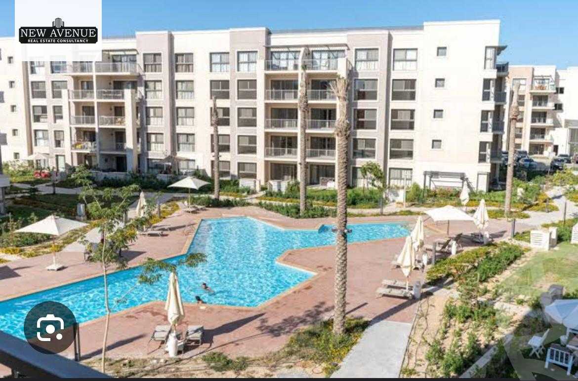https://aqarmap.com.eg/en/listing/5978139-for-rent-north-coast-resorts-mrsy-marina-west-marassi