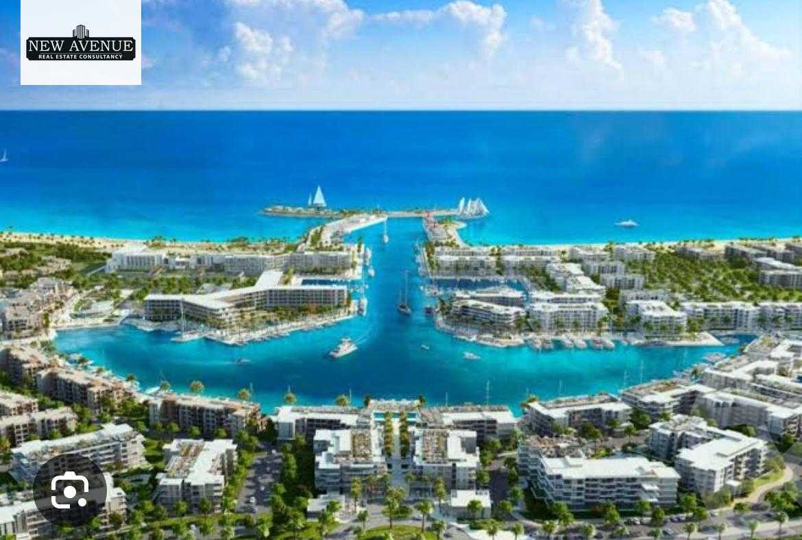 https://aqarmap.com.eg/en/listing/5978139-for-rent-north-coast-resorts-mrsy-marina-west-marassi