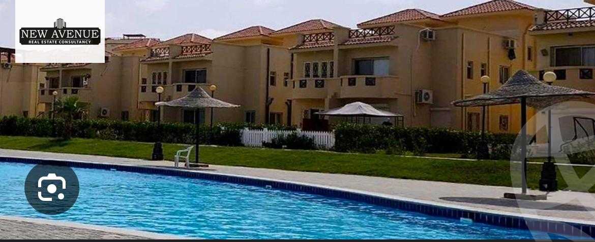 https://aqarmap.com.eg/en/listing/5978151-for-rent-north-coast-resorts-stella-heights