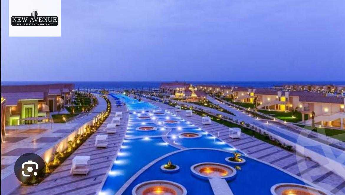 https://aqarmap.com.eg/en/listing/5978151-for-rent-north-coast-resorts-stella-heights