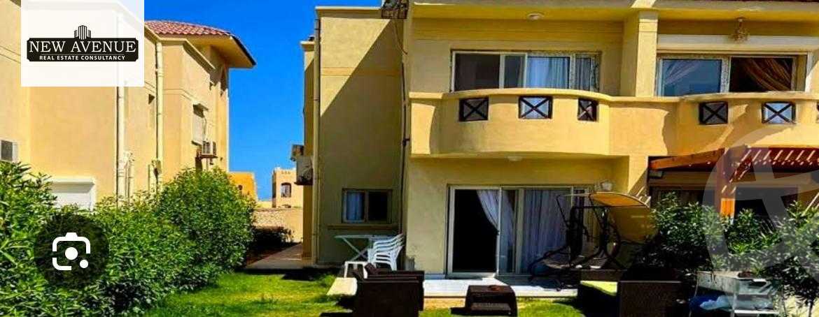 https://aqarmap.com.eg/en/listing/5978151-for-rent-north-coast-resorts-stella-heights