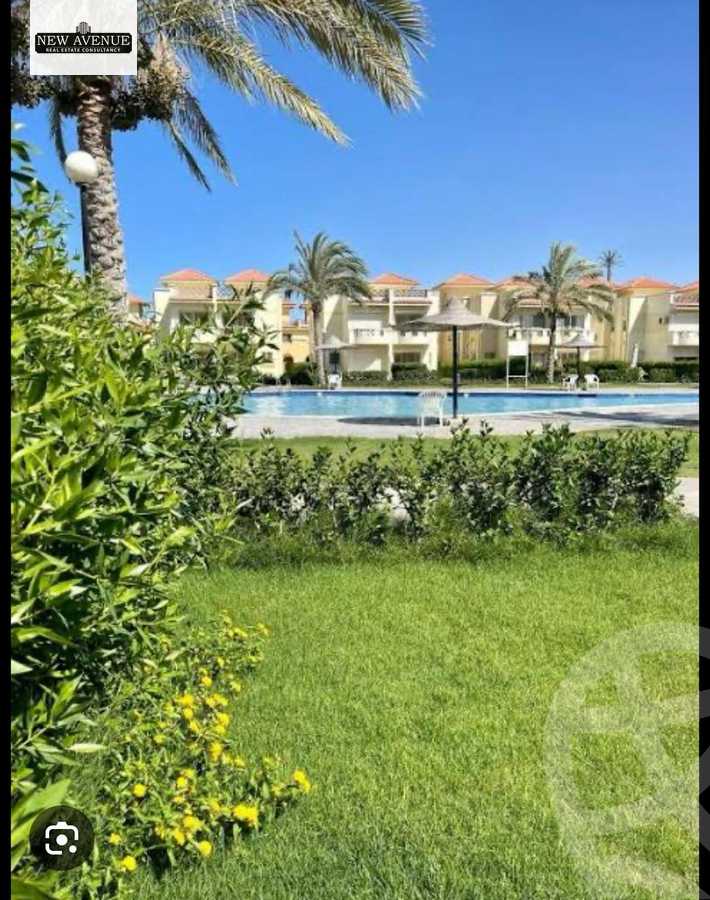 https://aqarmap.com.eg/en/listing/5978151-for-rent-north-coast-resorts-stella-heights