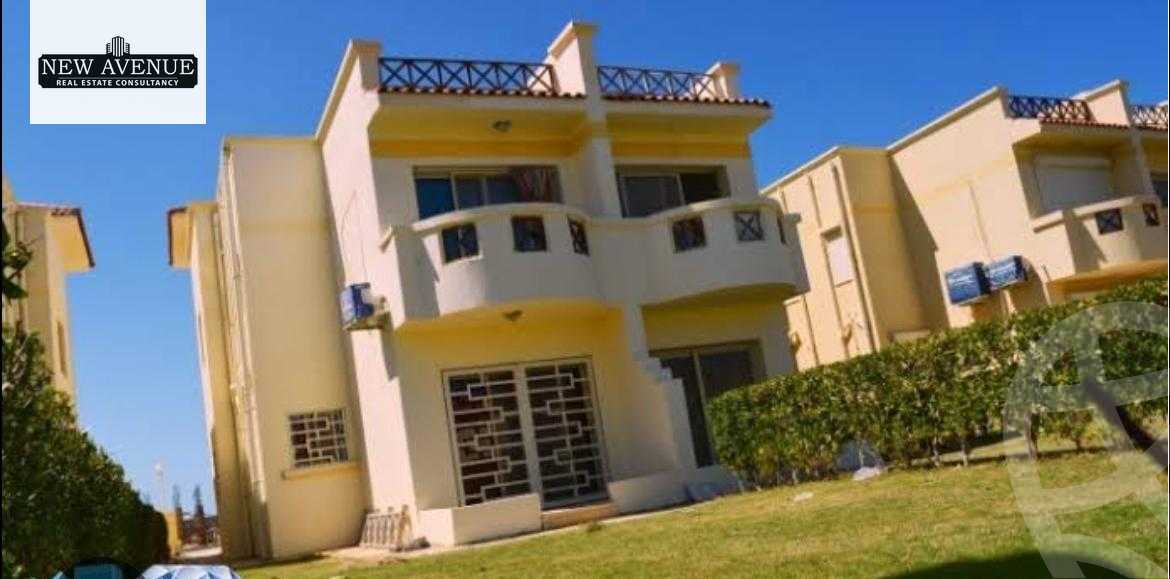 https://aqarmap.com.eg/en/listing/5978151-for-rent-north-coast-resorts-stella-heights