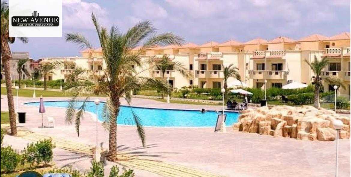 https://aqarmap.com.eg/en/listing/5978151-for-rent-north-coast-resorts-stella-heights